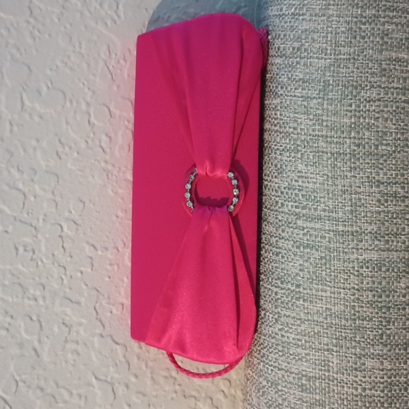 Nice Mini Bag - Picture 1 of 1